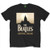 The Beatles Unisex T-Shirt Liverpool, England