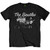 The Beatles Unisex T-Shirt 1968 Live Photo