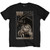 Volbeat Unisex T-Shirt Boogie Goat