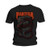 Pantera Unisex T-Shirt Venomous