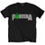 Pantera Unisex T-Shirt Weed 'n Steel