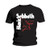 Black Sabbath Unisex T-Shirt Creature