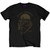Black Sabbath Kids T-Shirt US Tour 78 Avengers