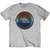 The Beach Boys Unisex T-Shirt Time Capsule