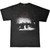 Twenty One Pilots Unisex T-Shirt Dark Stage