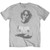 John Lennon Unisex T-Shirt NYC