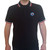 The Who Unisex Polo Shirt Target