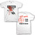 Plasmatics Butcher Baby T-Shirt