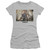 The Goonies Sloth 1 Junior Women's T-Shirt Sheer Athletic Heather