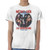 Motley Crue Unisex T-Shirt Every Mothers Nightmare
