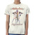 Motley Crue Unisex T-Shirt Dr Feelgood Vintage