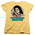 Seinfeld Elaine Women's T-Shirt Banana