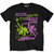 Sex Pistols Unisex T-Shirt Japanese Poster