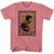 Jimi Hendrix Elaborate Frame Mauvelous T-Shirt