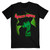 Marilyn Manson Unisex T-Shirt Smells Like Children