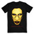 Marilyn Manson Unisex T-Shirt Sex is Dead