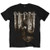 Children Of Bodom Unisex T-Shirt Death Wants You
