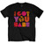 Sonny & Cher Unisex T-Shirt I Got You Babe