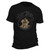 ZZ Top Unisex T-Shirt Outlaw Village