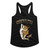 Aerosmith 1994 Black Women's Racerback Tank Top