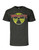 Megadeth Radiation T-Shirt