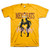 Men Without Hats Safety Dance T-Shirt