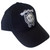 Motorhead Unisex Baseball Hat Cap Warpig