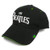 The Beatles Unisex Baseball Hat Cap Drop T Logo (Badge)