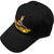 The Beatles Unisex Baseball Hat Cap Yellow Submarine