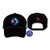 The Who Unisex Baseball Hat Cap Target & Leap