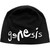 Genesis Unisex Beanie Hat Logo