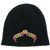 Guns N Roses Unisex Beanie Hat Appetite