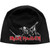Iron Maiden Unisex Beanie Hat The Trooper