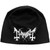 Mayhem Unisex Beanie Hat Logo