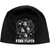 Pink Floyd Unisex Beanie Hat Cosmic Faces