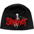 Slipknot Unisex Beanie Hat The Gray Chapter