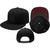 Eminem Unisex Snapback Hat Cap Slim Shady