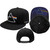 Pink Floyd Unisex Snapback Hat Cap Dark Side of the Moon