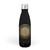 Bring Me The Horizon Drink Bottle - Sempiternal