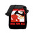 Metallica Crossbody Bag - Kill Em All