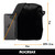 Metallica Crossbody Bag - Kill Em All