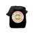 The Beatles Crossbody Bag - Sgt Peppers