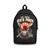 Five Finger Death Punch Daypack - Got Your Six