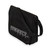 Priority Records Flap Top Messenger Bag