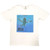 Nirvana Unisex T-Shirt Nevermind Album