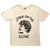 James Brown Unisex T-Shirt Stay On The Scene