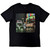 PIL (Public Image Ltd) Unisex T-Shirt Tokyo