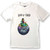 Yusuf / Cat Stevens Unisex T-Shirt King Of A Land