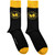 Wu-Tang Clan Unisex Ankle Socks Forever
