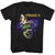 Primus Antipop Black T-Shirt